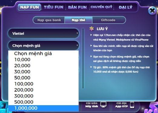 game-bai-12fun (8)