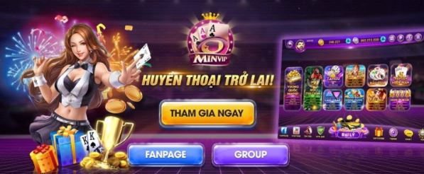 Khuyến mãi hot tại game bài Lux39