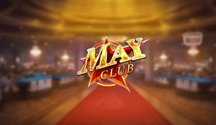 may-club