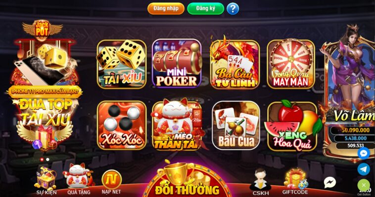 net-79-game-bai-doi-thuong-cuc-muot-luot-da-tay