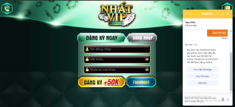 NhatVIP 