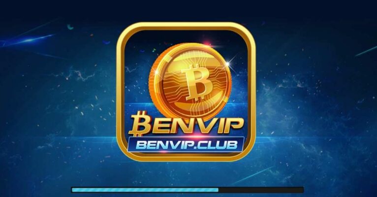 benvip