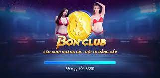 bon-club