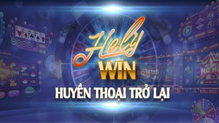 hely-win