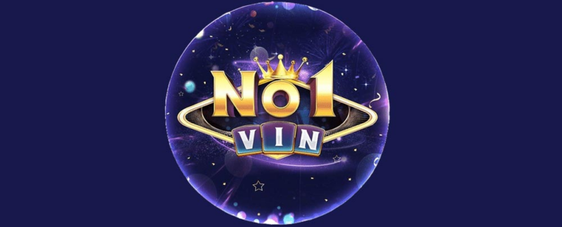 No1vin