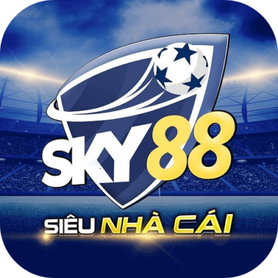 nha-cai-sky88