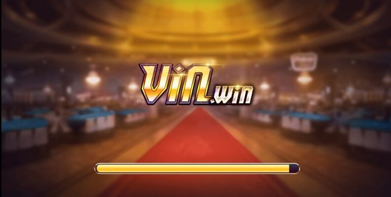 vin-win