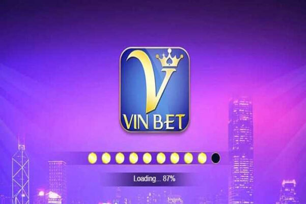 vinbet-club