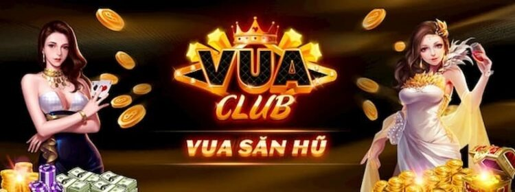 game-no-hu-vua-club