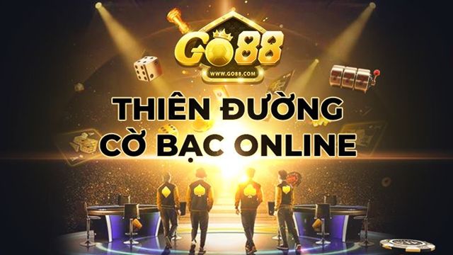 huong-dan-choi-mau-binh-tai-go88