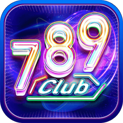 cac-cau-hoi-thuong-gap-tai-789-club