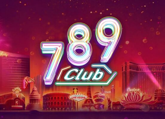 cach-dang-ky-tai-khoan-789-club