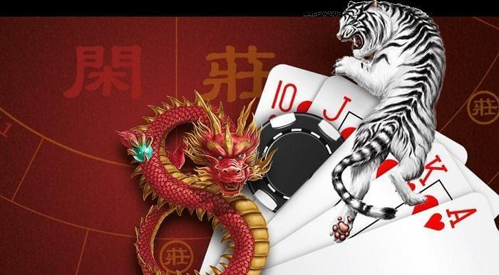 Vài mẹo chơi game rồng hổ hay và áp dụng dễ dàng mà bạn cần biết